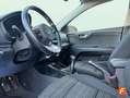 Kia Stonic 1.0 T-GDi 88kW (120CV) Drive Burdeos - thumbnail 13