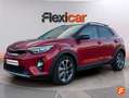 Kia Stonic 1.0 T-GDi 88kW (120CV) Drive Burdeos - thumbnail 3