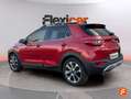 Kia Stonic 1.0 T-GDi 88kW (120CV) Drive Burdeos - thumbnail 5