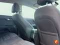 Kia Stonic 1.0 T-GDi 88kW (120CV) Drive Burdeos - thumbnail 19