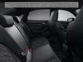 Audi A3 S line 35 TFSI S tr. PDC LED NAVI Schwarz - thumbnail 14