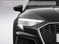 Audi A3 S line 35 TFSI S tr. PDC LED NAVI Schwarz - thumbnail 8