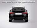 Audi A3 S line 35 TFSI S tr. PDC LED NAVI Schwarz - thumbnail 6