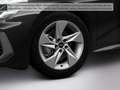 Audi A3 S line 35 TFSI S tr. PDC LED NAVI Schwarz - thumbnail 10