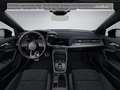 Audi A3 S line 35 TFSI S tr. PDC LED NAVI Schwarz - thumbnail 11