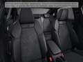 Audi A3 S line 35 TFSI S tr. PDC LED NAVI Schwarz - thumbnail 13