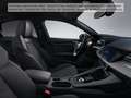 Audi A3 S line 35 TFSI S tr. PDC LED NAVI Schwarz - thumbnail 12