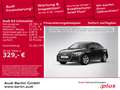 Audi A3 S line 35 TFSI S tr. PDC LED NAVI Schwarz - thumbnail 1