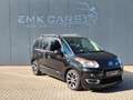 Citroen C3 Picasso 1.4 VTi Exclusive Zwart - thumbnail 21