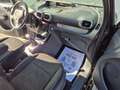 Citroen C3 Picasso 1.4 VTi Exclusive Zwart - thumbnail 11