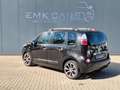 Citroen C3 Picasso 1.4 VTi Exclusive Zwart - thumbnail 18