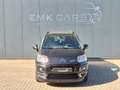 Citroen C3 Picasso 1.4 VTi Exclusive Zwart - thumbnail 22