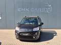 Citroen C3 Picasso 1.4 VTi Exclusive Zwart - thumbnail 16