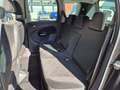 Citroen C3 Picasso 1.4 VTi Exclusive Zwart - thumbnail 10
