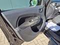 Citroen C3 Picasso 1.4 VTi Exclusive Zwart - thumbnail 8