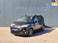 Citroen C3 Picasso 1.4 VTi Exclusive Zwart - thumbnail 1
