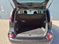Citroen C3 Picasso 1.4 VTi Exclusive Zwart - thumbnail 23