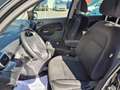 Citroen C3 Picasso 1.4 VTi Exclusive Zwart - thumbnail 9