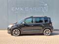 Citroen C3 Picasso 1.4 VTi Exclusive Zwart - thumbnail 17