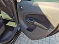 Citroen C3 Picasso 1.4 VTi Exclusive Zwart - thumbnail 13