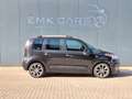Citroen C3 Picasso 1.4 VTi Exclusive Zwart - thumbnail 20