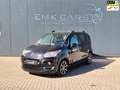 Citroen C3 Picasso 1.4 VTi Exclusive Schwarz - thumbnail 1