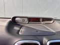 Citroen C3 Picasso 1.4 VTi Exclusive Zwart - thumbnail 4