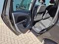 Citroen C3 Picasso 1.4 VTi Exclusive Zwart - thumbnail 14