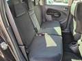 Citroen C3 Picasso 1.4 VTi Exclusive Zwart - thumbnail 12
