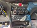 Citroen C3 Picasso 1.4 VTi Exclusive Zwart - thumbnail 5