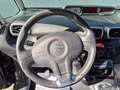Citroen C3 Picasso 1.4 VTi Exclusive Zwart - thumbnail 3