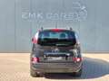 Citroen C3 Picasso 1.4 VTi Exclusive Zwart - thumbnail 19