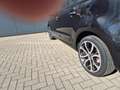 Citroen C3 Picasso 1.4 VTi Exclusive Zwart - thumbnail 15