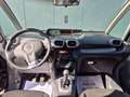 Citroen C3 Picasso 1.4 VTi Exclusive Zwart - thumbnail 7
