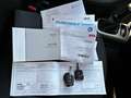 Nissan Note 1.4 i-Way Klimaautomatik Gris - thumbnail 12