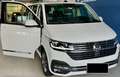 Volkswagen T6.1 Multivan Gen. Six/ AHK/ STHZ/ Dämmglas/ Garantie/ 1. Hd. Alb - thumbnail 1