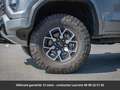 GMC Canyon AT4X Tout compris hors homologation 4500e Grau - thumbnail 21