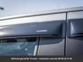 GMC Canyon AT4X Tout compris hors homologation 4500e Grau - thumbnail 10