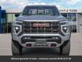 GMC Canyon AT4X Tout compris hors homologation 4500e Grau - thumbnail 14
