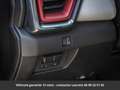 GMC Canyon AT4X Tout compris hors homologation 4500e Grau - thumbnail 12
