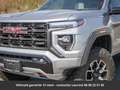 GMC Canyon AT4X Tout compris hors homologation 4500e Grau - thumbnail 19