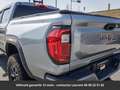 GMC Canyon AT4X Tout compris hors homologation 4500e Grau - thumbnail 2