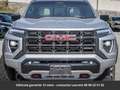 GMC Canyon AT4X Tout compris hors homologation 4500e Grau - thumbnail 18