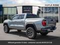 GMC Canyon AT4X Tout compris hors homologation 4500e Grau - thumbnail 17