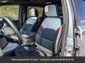 GMC Canyon AT4X Tout compris hors homologation 4500e Grau - thumbnail 26