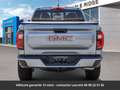 GMC Canyon AT4X Tout compris hors homologation 4500e Grau - thumbnail 20