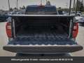 GMC Canyon AT4X Tout compris hors homologation 4500e Grau - thumbnail 15