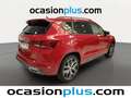 SEAT Ateca 1.5 EcoTSI S&S FR Rojo - thumbnail 4