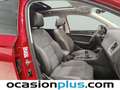 SEAT Ateca 1.5 EcoTSI S&S FR Rojo - thumbnail 22