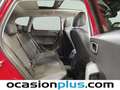 SEAT Ateca 1.5 EcoTSI S&S FR Rojo - thumbnail 21